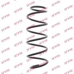 QWP Arc spiral QWP WCS424 (WCS424)