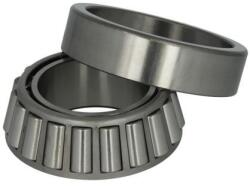 BTA Rulment roata BTA B01-33217 (B01-33217)