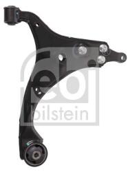 Febi Bilstein Brat, suspensie roata FEBI BILSTEIN 41807 (41807) - automobilus