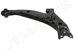 JAPANPARTS Brat, suspensie roata JAPANPARTS BS-218R (BS-218R)