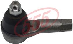 555 Cap de bara 555 SE-1721 (SE-1721)