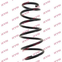 KYB Arc spiral KYB K-Flex RH2698 (RH2698)