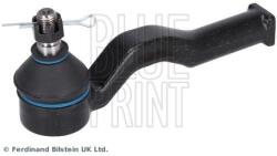 BLUE PRINT Cap de bara BLUE PRINT ADM58709 (ADM58709)