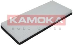 KAMOKA Filtru, aer habitaclu KAMOKA F408001 (F408001)