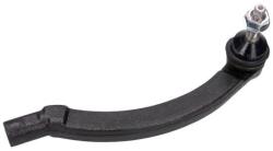 MAXGEAR Cap de bara MAXGEAR 69-0482 (69-0482)