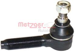 Metzger Autoteile Cap de bara METZGER AUTOTEILE 54028101 (54028101)
