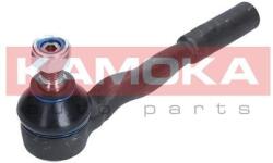KAMOKA Cap de bara KAMOKA 9010183 (9010183) - automobilus