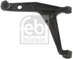 Febi Bilstein Brat, suspensie roata FEBI BILSTEIN 17786 (17786) - automobilus