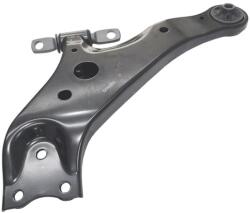 CTR Brat, suspensie roata CTR CQ0303L (CQ0303L) - automobilus