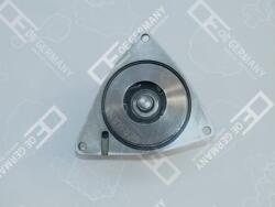 OE GERMANY Pompă de apă, răcire motor OE GERMANY 09 2000 ISC600 (09 2000 ISC600)