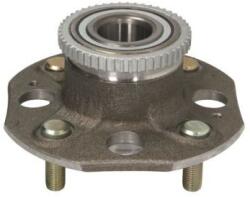 BTA Set rulment roata BTA H24043BTA (H24043BTA) - automobilus