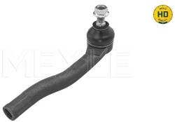 MEYLE Cap de bara MEYLE -HD: Better than OE. 31-16 020 0056/HD (31-16 020 0056/HD)