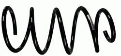 SACHS Arc spiral SACHS 993 310 (993 310)