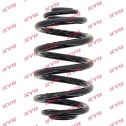 KYB Arc spiral KYB K-Flex RJ6641 (RJ6641)