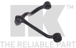 NK Brat, suspensie roata NK 5013507 (5013507)