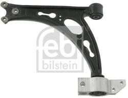 Febi Bilstein Brat, suspensie roata FEBI BILSTEIN 27076 (27076) - automobilus