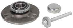BTA Set rulment roata BTA H1M019BTA (H1M019BTA) - automobilus