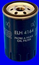 MECAFILTER Filtru ulei MECAFILTER ELH4164 (ELH4164)