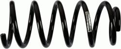 SACHS Arc spiral SACHS 994 699 (994 699)