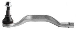 FEBEST Cap de bara FEBEST 2421-L70LH (2421-L70LH)