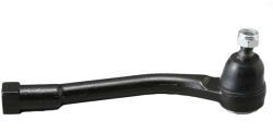 CTR Cap de bara CTR CE0367L (CE0367L) - automobilus