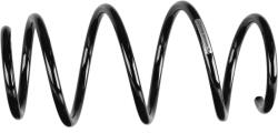 SACHS Arc spiral SACHS 993 820 (993 820)