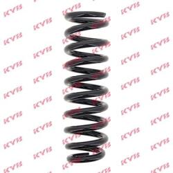 KYB Arc spiral KYB K-Flex RF3231 (RF3231)