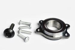 Atk Autotechnik Set rulment roata ATK AUTOTECHNIK ATK 01.02. 104 (ATK 01.02.104)