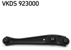 SKF Brat, suspensie roata SKF VKDS 923000 (VKDS 923000) - automobilus
