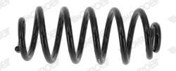 MONROE Arc spiral MONROE SPRINGS SP4457 (SP4457)
