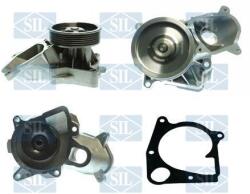SIL Pompă de apă, răcire motor SIL PA1248S (PA1248S)