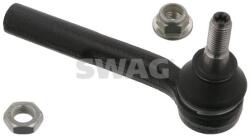 SWAG Cap de bara SWAG 40 92 9325 (40 92 9325)