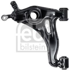 Febi Bilstein Brat, suspensie roata FEBI BILSTEIN 05269 (05269) - automobilus