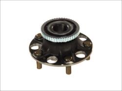 BTA Set rulment roata BTA H24061BTA (H24061BTA) - automobilus