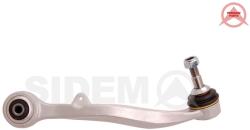SIDEM Brat, suspensie roata SIDEM 21473 (21473) - automobilus