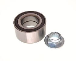 MAXGEAR Set rulment roata MAXGEAR 33-0152 (33-0152)