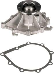 GATES Pompă de apă, răcire motor GATES FleetRunner WP5023HD (WP5023HD)