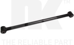 NK Brat, suspensie roata NK 5012590 (5012590)