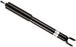 BILSTEIN amortizor BILSTEIN - B4 OE Replacement 19-197135 (19-197135)