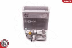 ESEN SKV Etrier frana ESEN SKV 23SKV814 (23SKV814)