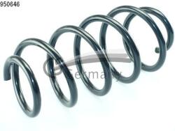 CS Germany Arc spiral CS Germany 14.950. 646 (14.950.646) - automobilus