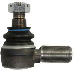 REINHOCH Cap de bara REINHOCH RH52-A284 (RH52-A284)