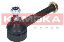 KAMOKA Cap de bara KAMOKA 9010224 (9010224) - automobilus