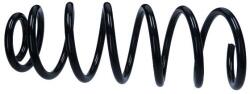 MAXGEAR Arc spiral MAXGEAR 60-0790D (60-0790D)