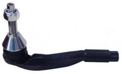 FEBEST Cap de bara FEBEST 1621-C205LH (1621-C205LH)