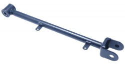 FEBEST Brat, suspensie roata FEBEST 0725-LIANR (0725-LIANR)