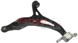 Metzger Autoteile Brat, suspensie roata METZGER AUTOTEILE 58081301 (58081301)