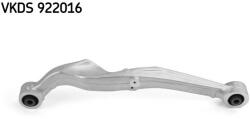 SKF Brat, suspensie roata SKF VKDS 922016 (VKDS 922016) - automobilus