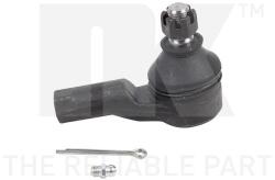 NK Cap de bara NK 5033229 (5033229)
