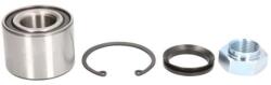 BTA Set rulment roata BTA H2C002BTA (H2C002BTA) - automobilus